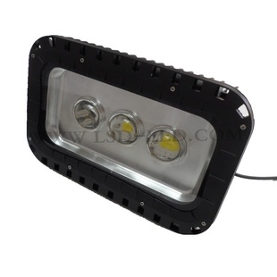 LEDͶ,Ʒ
