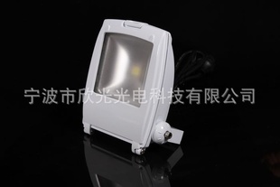 10WLXR-1185-10W(GS,SAAϣ