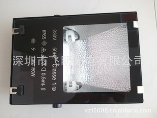 ؼ150W/
