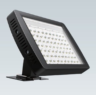 Ϲ緺LED150W