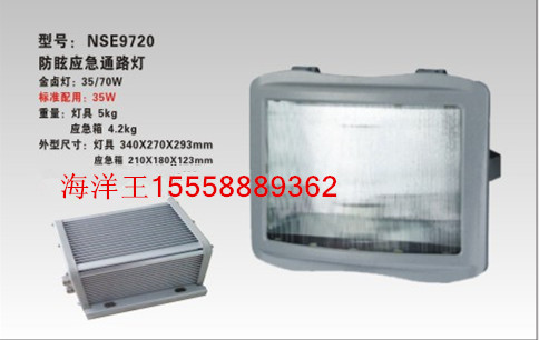 NSE9720/ֻ_ѣӦͨ·_