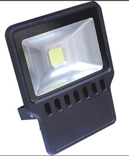 LEDƾߣLEDͶ150W