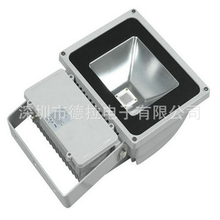 AC85-265V1P65ˮ90WLEDͶLEDƵ
