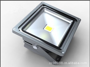 ֱLEDͶ-50W