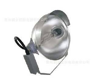 Լ,Ϻ,ZY8-1200/ZY9-3500ƾ