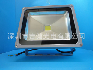 ֱLEDLEDͶ50W
