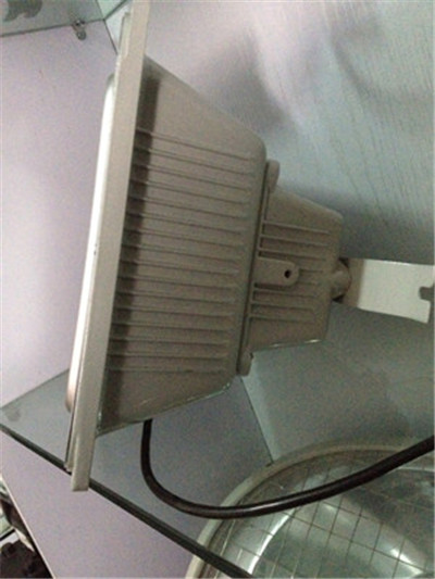 NFC9100-j150ﶥƣ