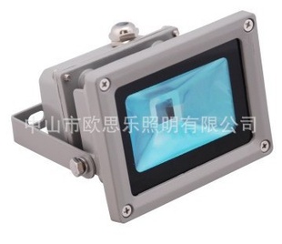 10wledǸֹLED