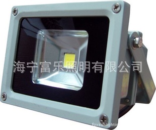 LED10WLEDоƬֱݸ