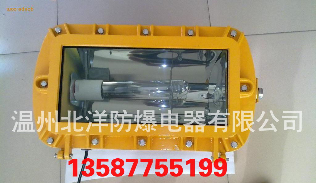 BFC8100-Wǿⷺ|LED