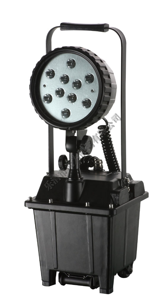 ΪSW2600AʷLED,Ͷ