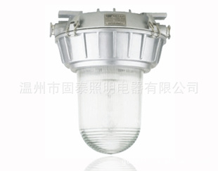 B-NFC9180ѣƷˮ