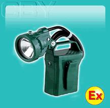 CBQ6500-A-LEDЯʽǿƱֱ