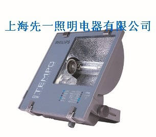 ܷƹԴRVP350SON-T400WԳ/ǶԳ