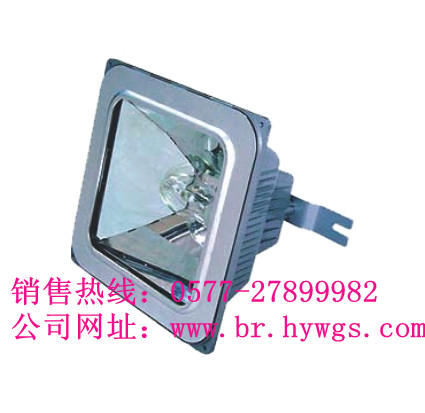 NSC9260(A)ѣﶥʯѡNFC9100