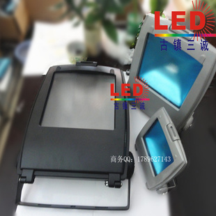 ֱ¿LED50WͶƷǡͶ