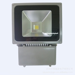 LED70WLEDͶ70WCECEͶledͶ