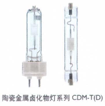 մɽ±CDM-T70W/830