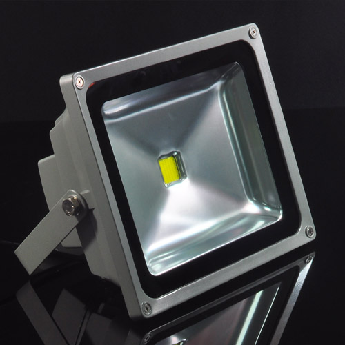 50w¿LED,