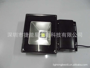 LEDͶip6580Wled