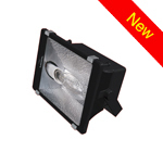 СƾFYGT30170-150W±/