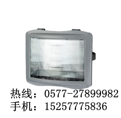 NSC9720-J70W/ŷ˾ʽ±70Wѣͨ·