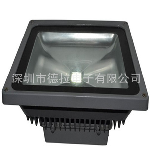 LEDͶ40W