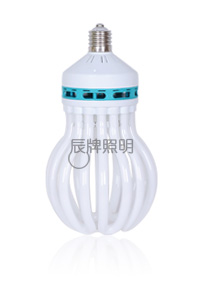 CP-YT-185W