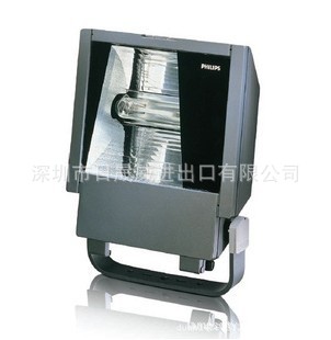 ַMVF617HPI-TP250WNB/MB/WB