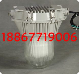 NFC9180ѣ