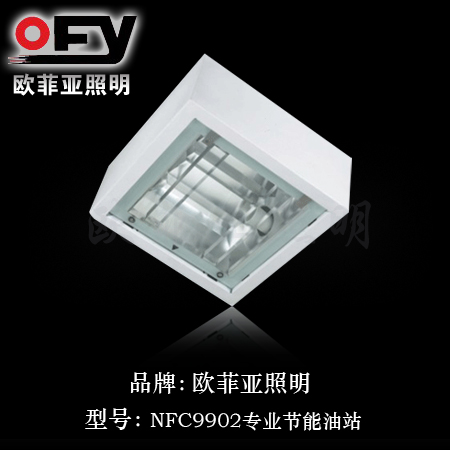 NFC9902͵