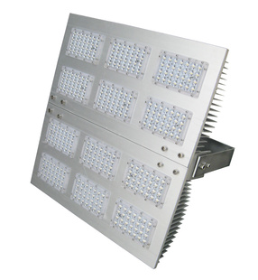 400wLED_LED_ͷ_