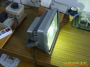zL200930142084.2ѣ30-60WLED