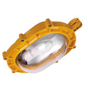 BFE8120ڳӦƼ۸