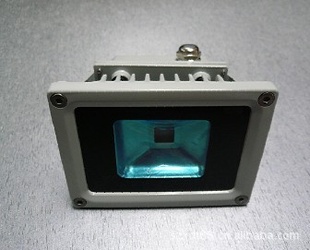 LEDLEDͶ10w