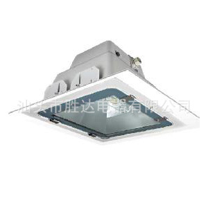 ֵƾʽHCK200/HPI-T250W