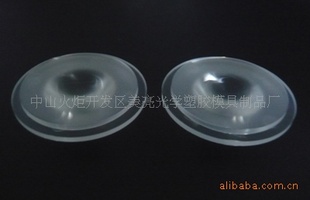 LED͸35.6mm(ɳ)60