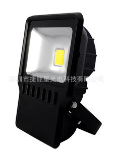 ֱled150WledЯʽǽled