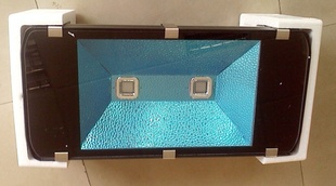 70W*2LED˫ͷƳֱĻƾ