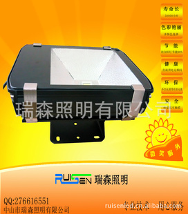 ҴͶ,80W,ʱ