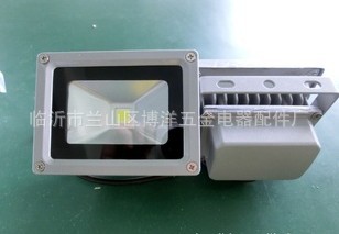 ֱ30WLEDͶͶͶLED30W