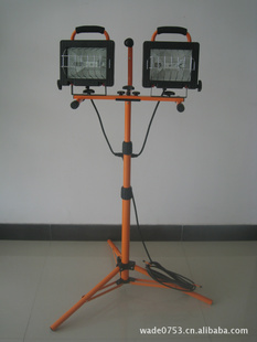 WD-20312*500WͱЯʽ±ع