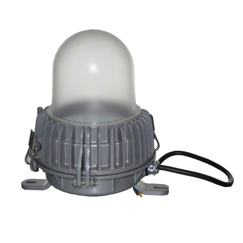 NFE9183ѣơLEDѣơLED