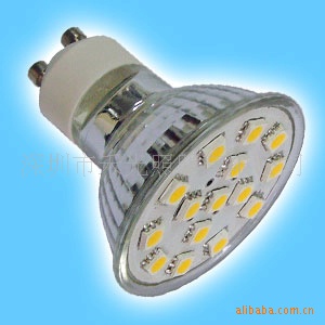 ֱLED|LEDͶƣƷ