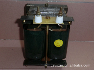 3.5kw3500w