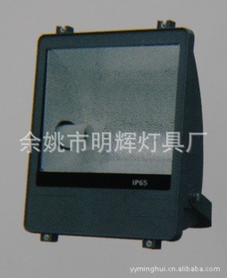 IP65ͶƴͶ200WͶƷ