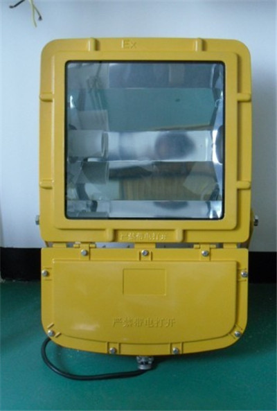BFC8110ƺBFC8110