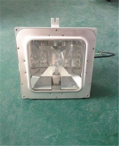 NFC9100-j150-NFC9100