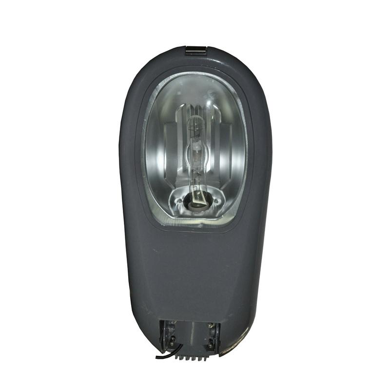 NLC9600·ơ±ơơˮյ
