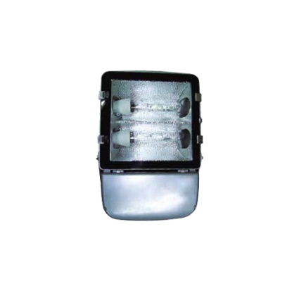 NFC9131-J250NFC9131